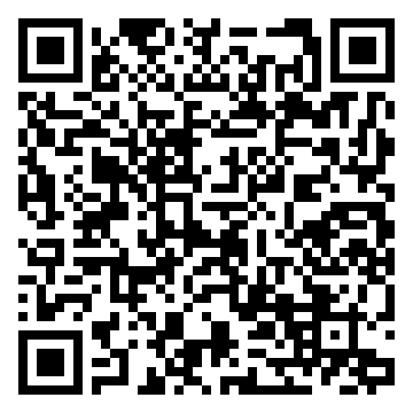 Partnerzy Nieruchomości kod QR z danymi kontaktowymi kod QR z danymi kontaktowymi 22174604000000