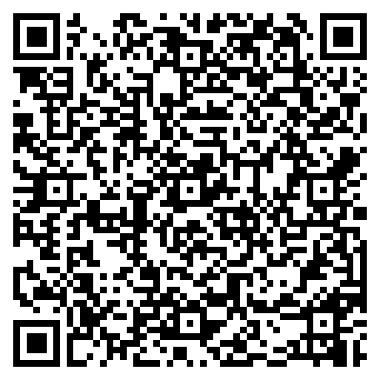 kod QR z danymi kontaktowymi 38740881800000