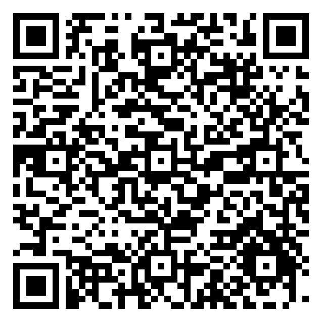 kod QR z danymi kontaktowymi 36047387000000