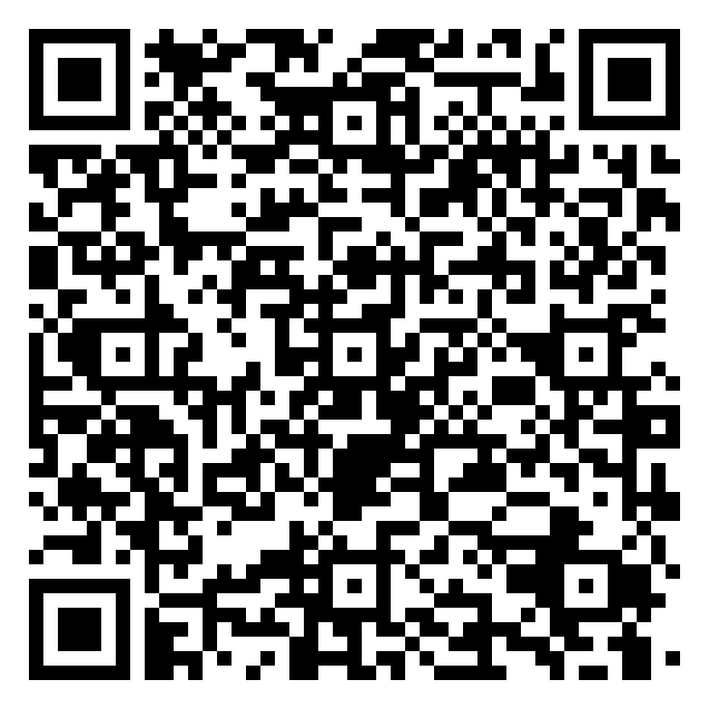 Partnerzy W Nieruchomościach kod QR z danymi kontaktowymi kod QR z danymi kontaktowymi 52696919400000
