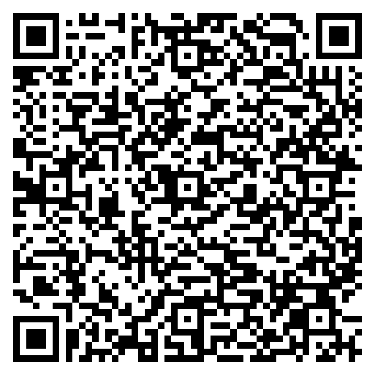 kod QR z danymi kontaktowymi 38443791400000