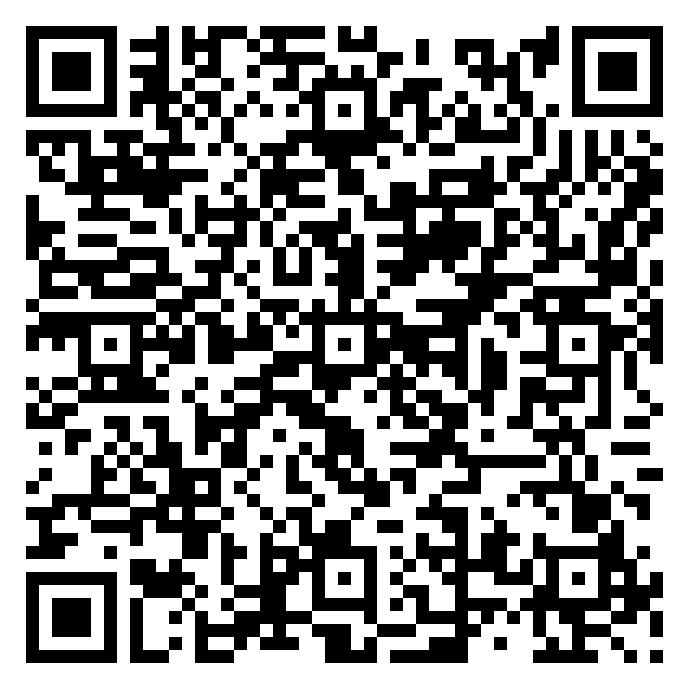 kod QR z danymi kontaktowymi 36765443800000