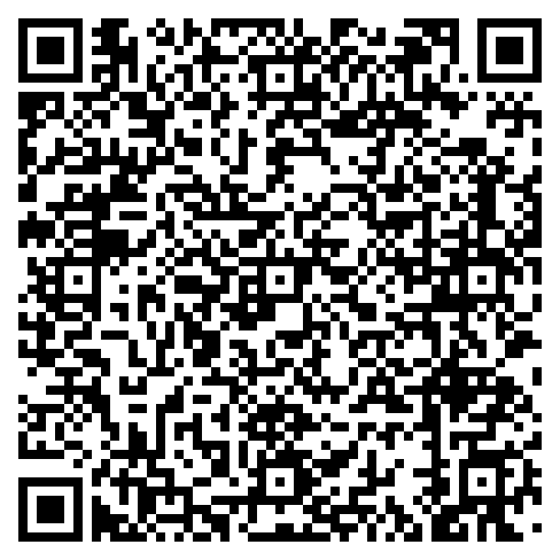 kod QR z danymi kontaktowymi 52090976500000