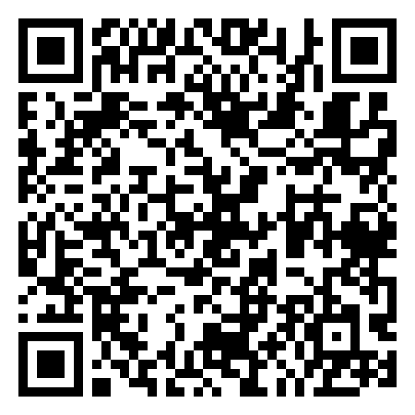 kod QR z danymi kontaktowymi 52500733000000