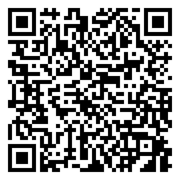 kod QR z danymi kontaktowymi 12010965200000