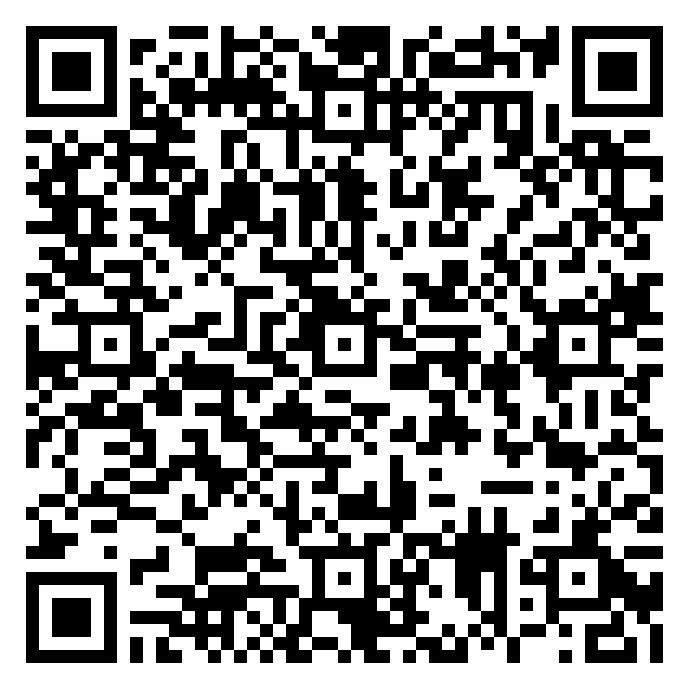 kod QR z danymi kontaktowymi 00835199200000