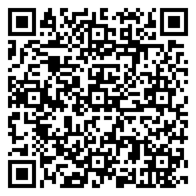 kod QR z danymi kontaktowymi 20079335900000
