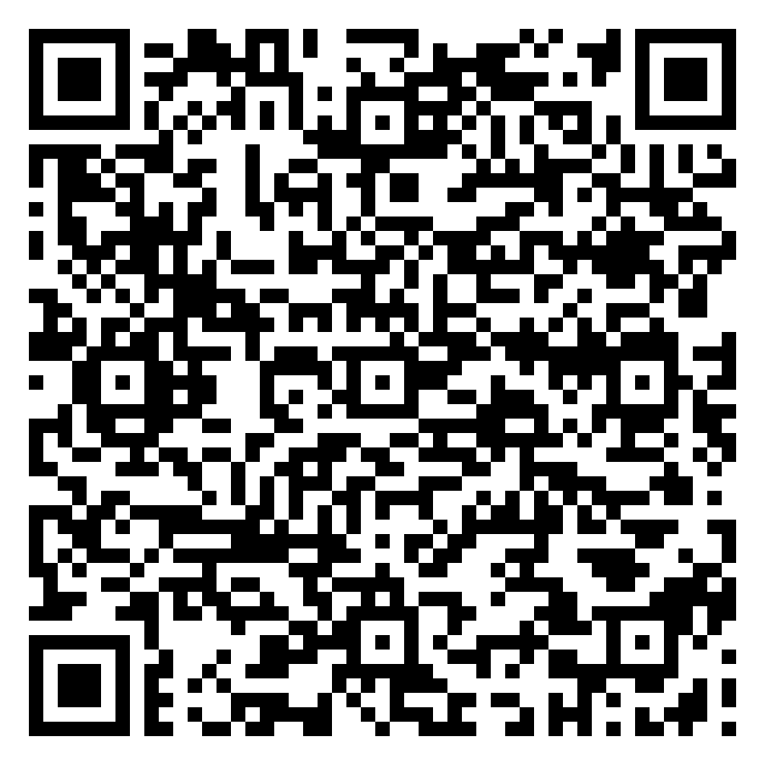 kod QR z danymi kontaktowymi 36904024900000