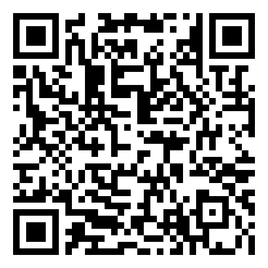 kod QR z danymi kontaktowymi 36900608600000