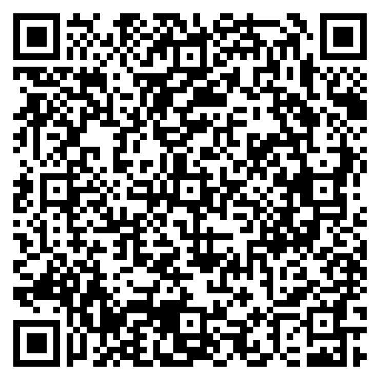 PARTS AND MINERALS COMPLEX JAKUB PRASOLIK kod QR z danymi kontaktowymi kod QR z danymi kontaktowymi 81006070700000