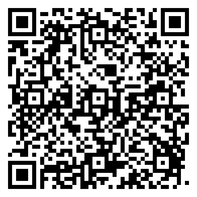 kod QR z danymi kontaktowymi 36607923900000