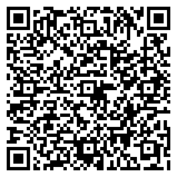 kod QR z danymi kontaktowymi 30200463600000