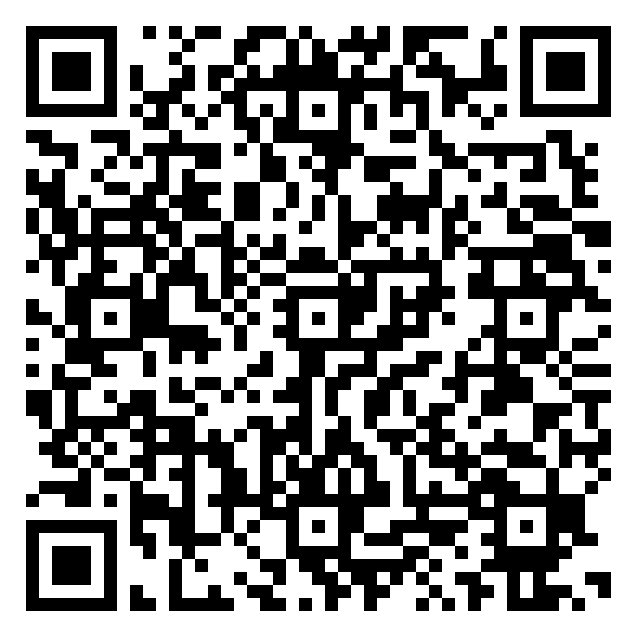 kod QR z danymi kontaktowymi 24327514800000