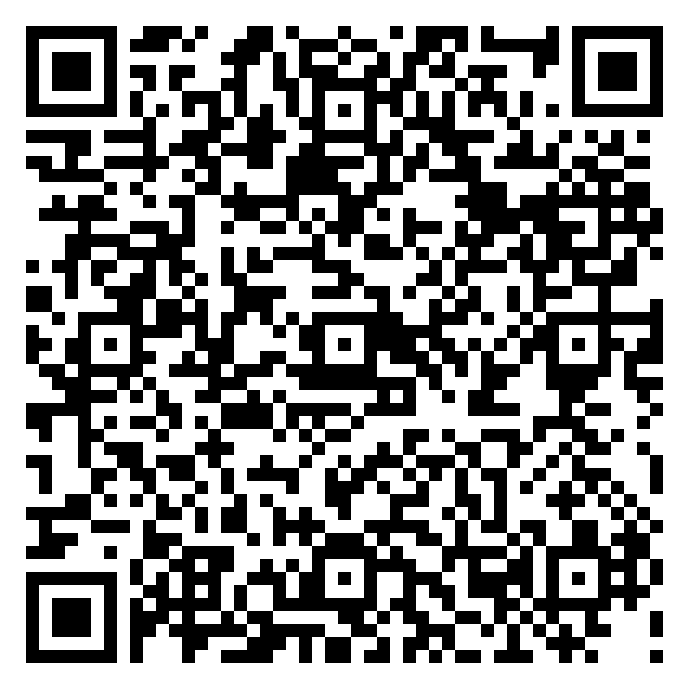 kod QR z danymi kontaktowymi 01567303200000