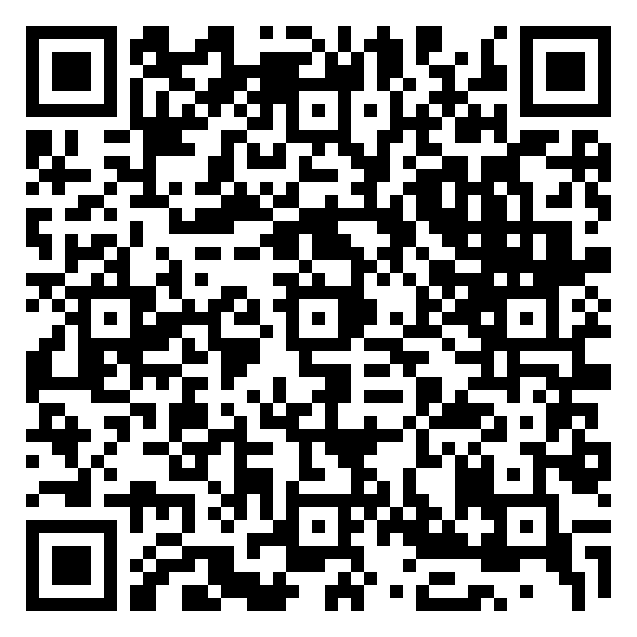 kod QR z danymi kontaktowymi 54080071600000