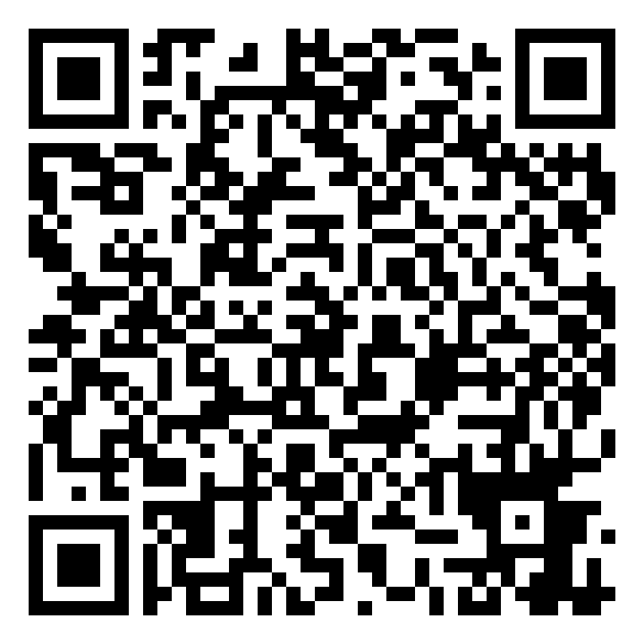 kod QR z danymi kontaktowymi 30258257000000