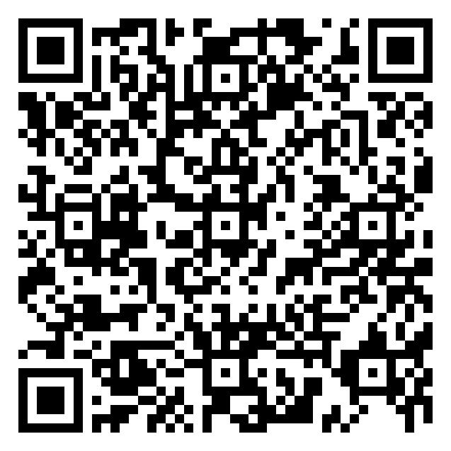 kod QR z danymi kontaktowymi 52211108900000