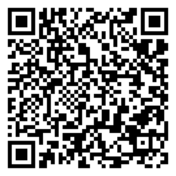 Parts Team kod QR z danymi kontaktowymi kod QR z danymi kontaktowymi 38537267700000