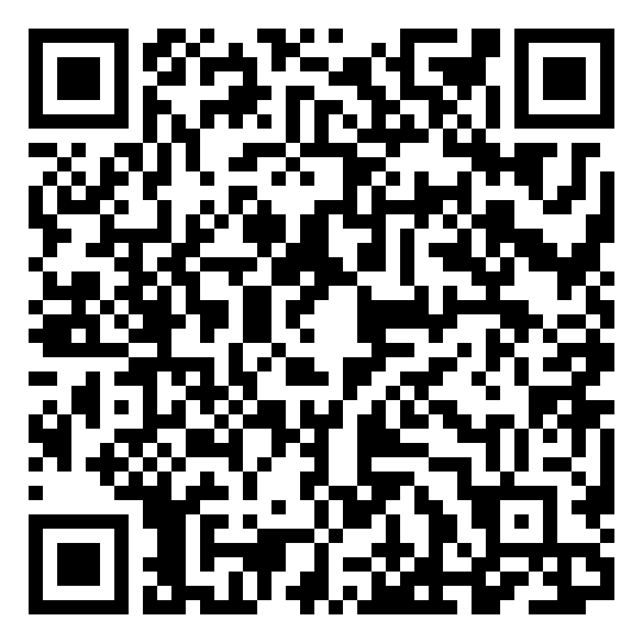 kod QR z danymi kontaktowymi 02228000500000