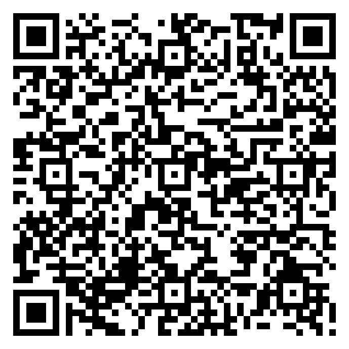 kod QR z danymi kontaktowymi 52432016000000
