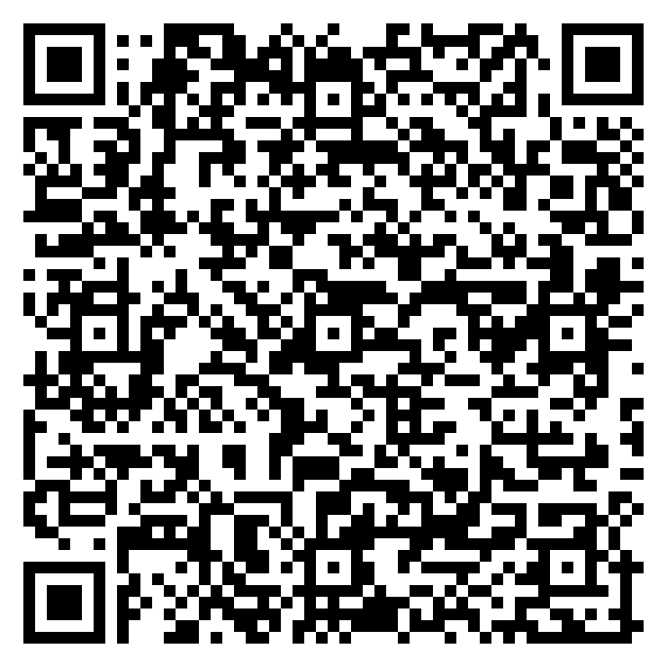 kod QR z danymi kontaktowymi 38491754800000