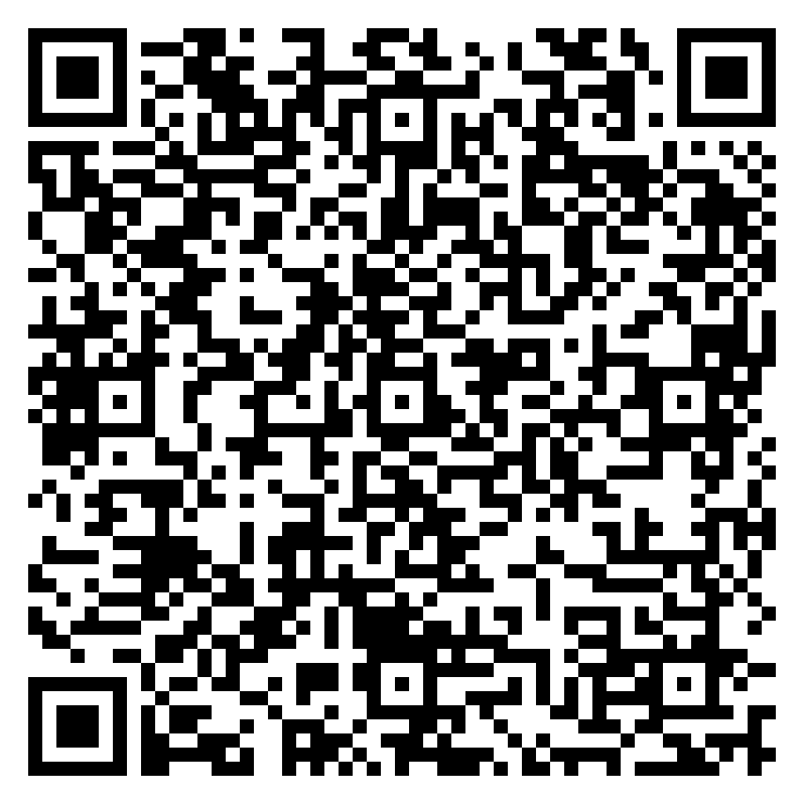 kod QR z danymi kontaktowymi 38274232300000
