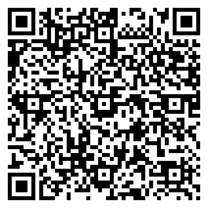 kod QR z danymi kontaktowymi 14201546000000