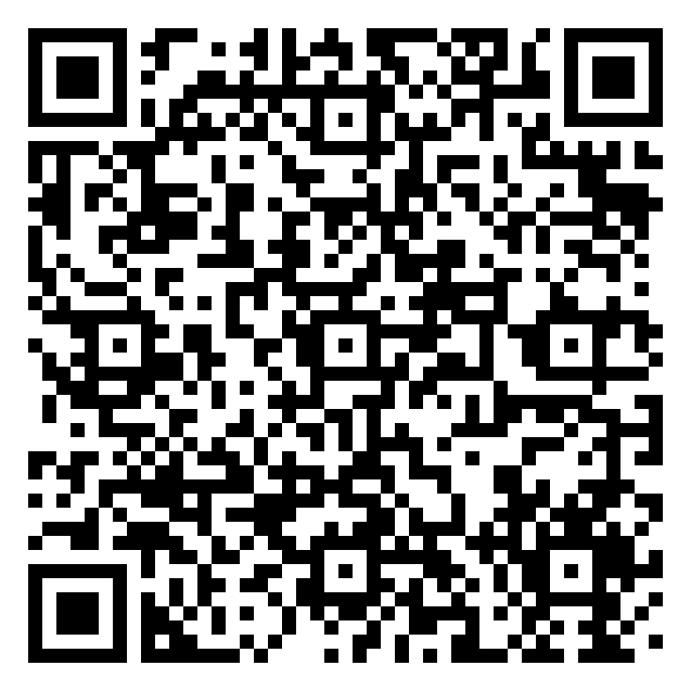 kod QR z danymi kontaktowymi 01325086000000
