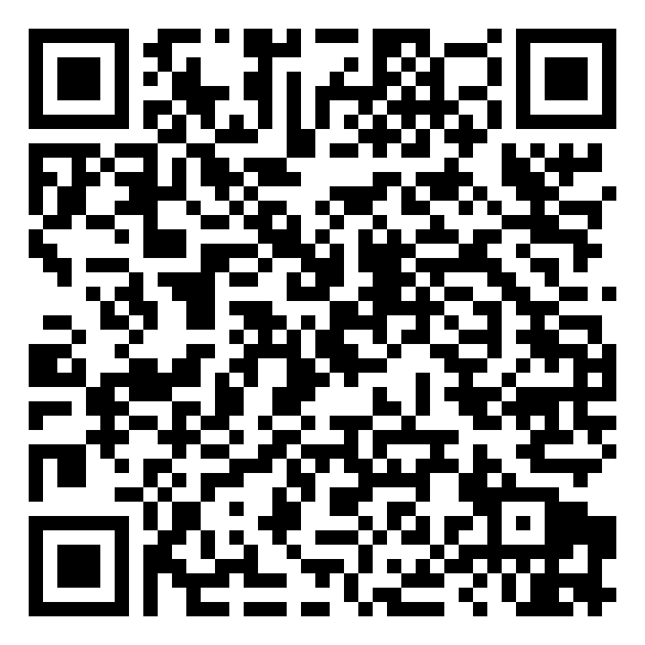 kod QR z danymi kontaktowymi 52642344300000