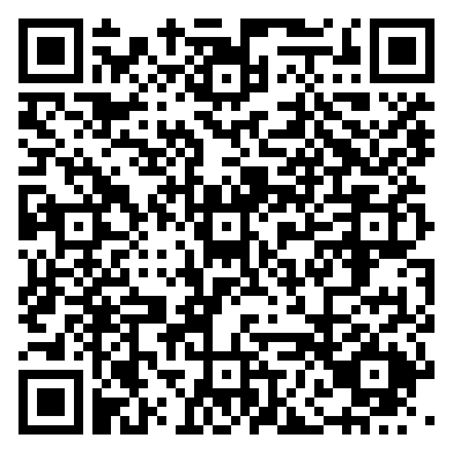 kod QR z danymi kontaktowymi 52811480600000