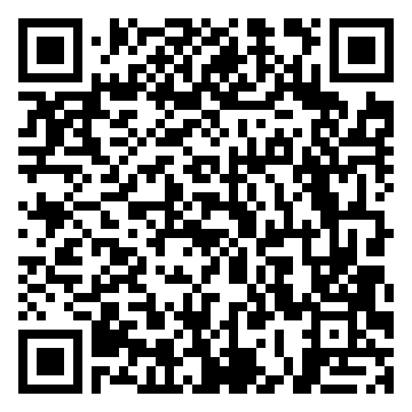 kod QR z danymi kontaktowymi 54351147300000
