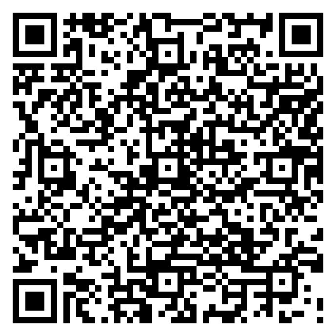 kod QR z danymi kontaktowymi 52909887700000