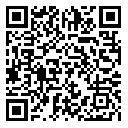 kod QR z danymi kontaktowymi 54485149000000