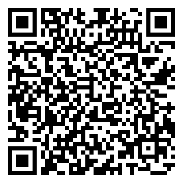 kod QR z danymi kontaktowymi 54164910900000