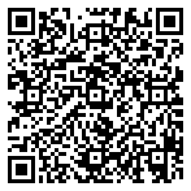 kod QR z danymi kontaktowymi 38903824800000
