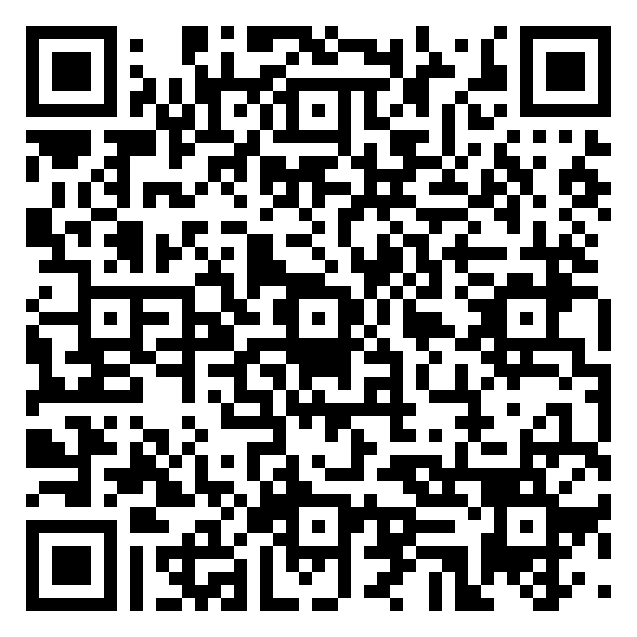 kod QR z danymi kontaktowymi 52060043000000