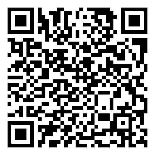 kod QR z danymi kontaktowymi 38104755500000