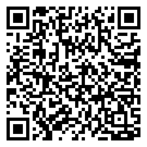 kod QR z danymi kontaktowymi 38577716700000