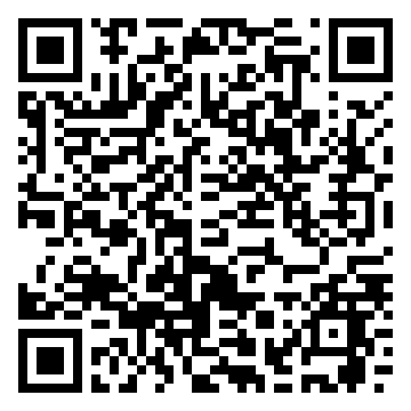 kod QR z danymi kontaktowymi 52853086400000