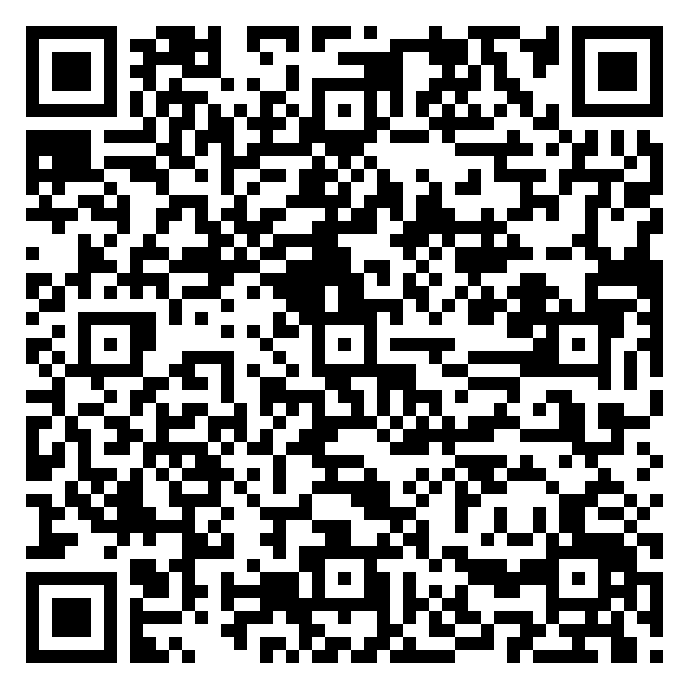kod QR z danymi kontaktowymi 38686087000000