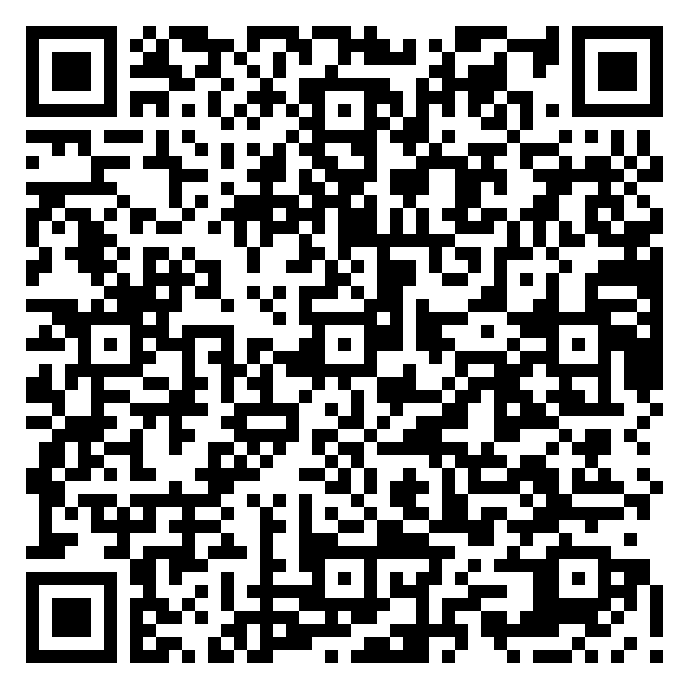 kod QR z danymi kontaktowymi 36349350100000