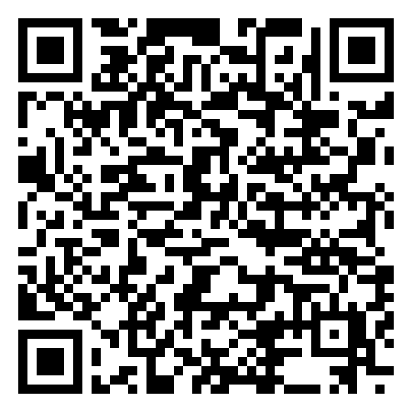 kod QR z danymi kontaktowymi 36680096100000