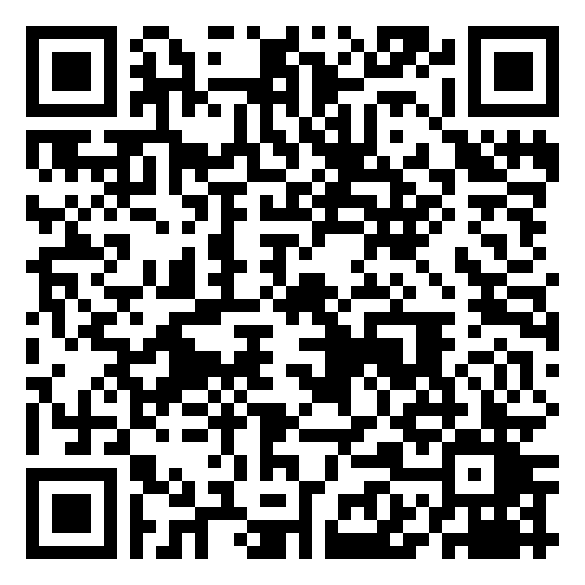 kod QR z danymi kontaktowymi 54124049000000