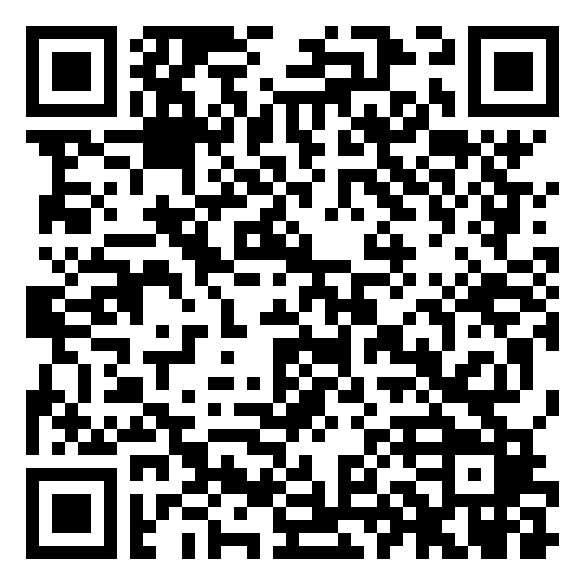kod QR z danymi kontaktowymi 38816211800000