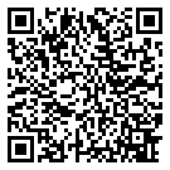 kod QR z danymi kontaktowymi 38097094200000