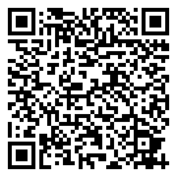 kod QR z danymi kontaktowymi 38818620200000