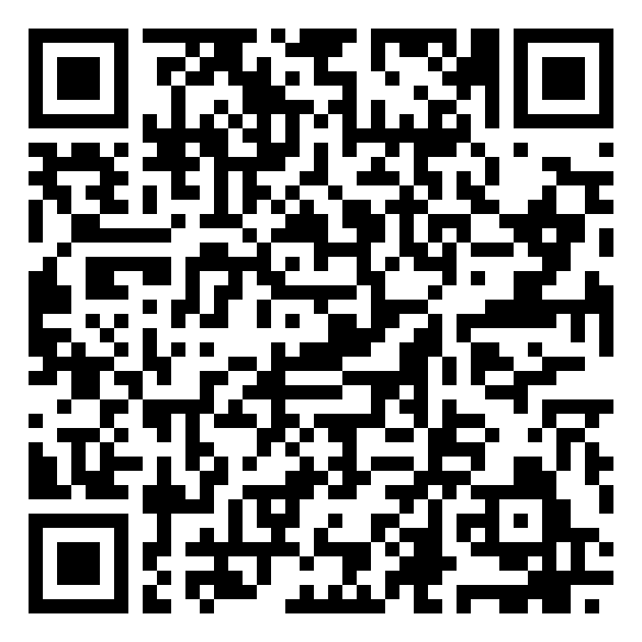 kod QR z danymi kontaktowymi 36621020200000