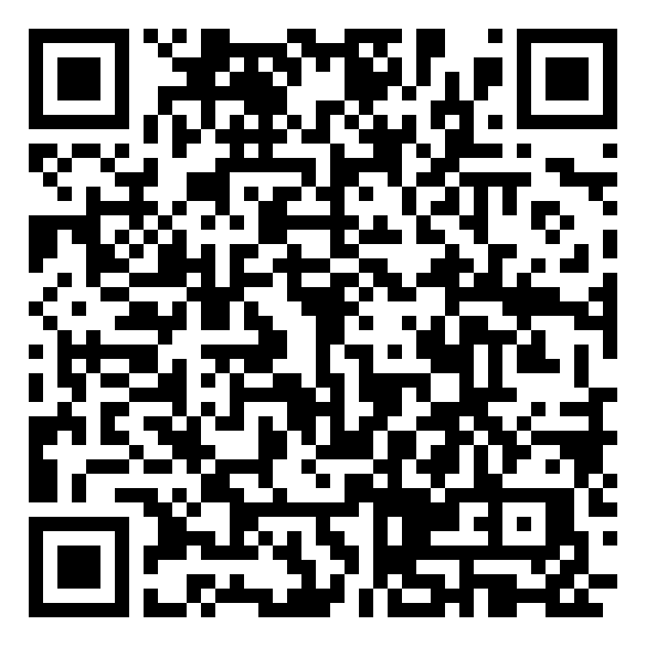 kod QR z danymi kontaktowymi 00511785300000