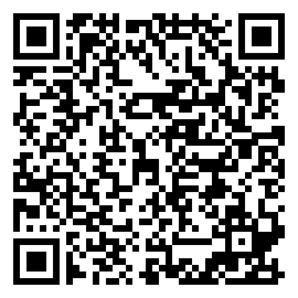 kod QR z danymi kontaktowymi 67011543100000