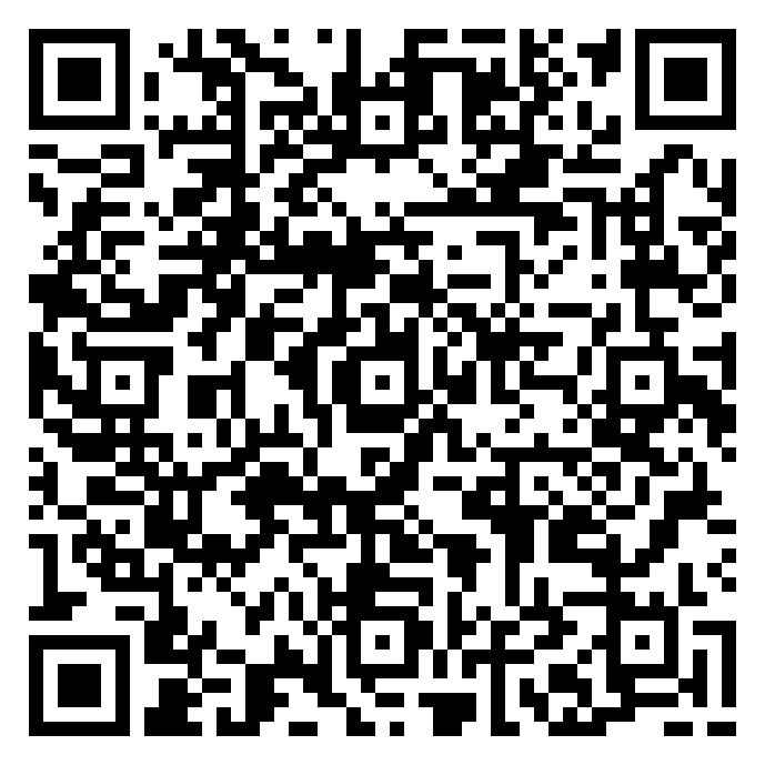 kod QR z danymi kontaktowymi 52349312400000